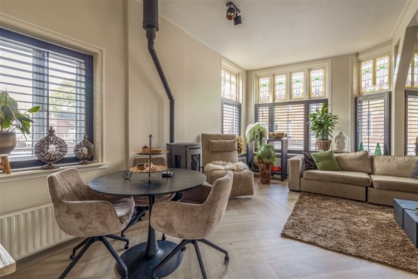 Medium property photo - Bocht Oosterdiep 8, 9641 JK Veendam